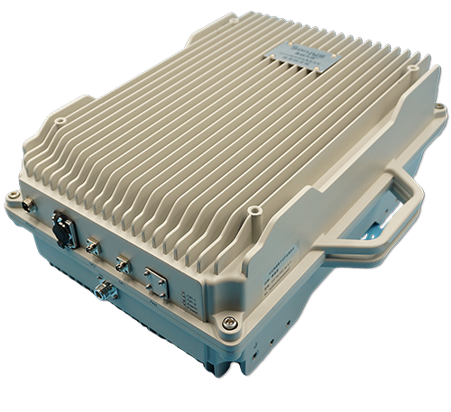 大峪镇单频/双频/四频/五频运营级数字光纤直放站