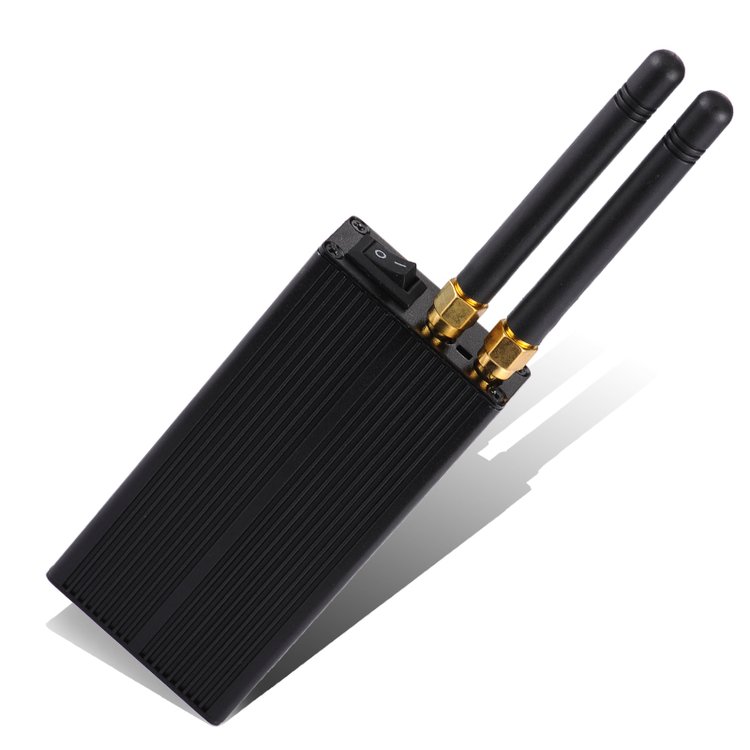  大峪镇1.2G/1.5G导航屏蔽器