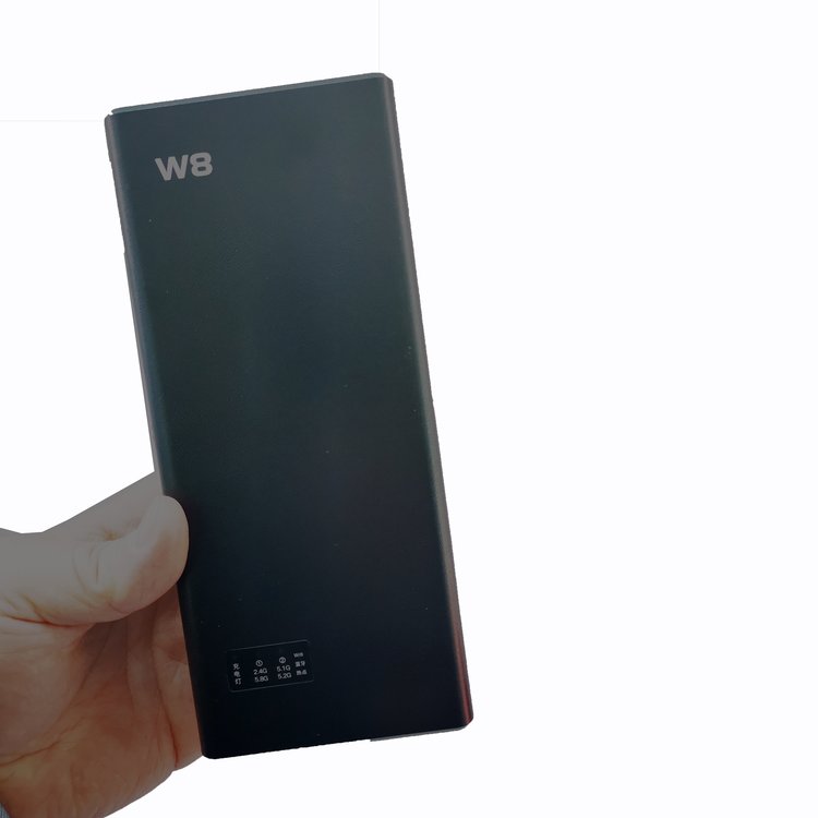  大峪镇蓝牙WiFi信号屏蔽器